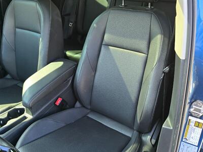 2019 Volkswagen Jetta S - Photo 15 - Chesterfield, MO 63005