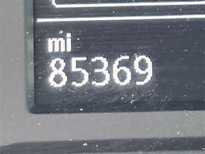 2019 Volkswagen Jetta S - Photo 3 - Chesterfield, MO 63005