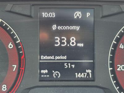 2019 Volkswagen Jetta S - Photo 4 - Chesterfield, MO 63005