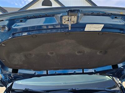 2019 Volkswagen Jetta S - Photo 30 - Chesterfield, MO 63005