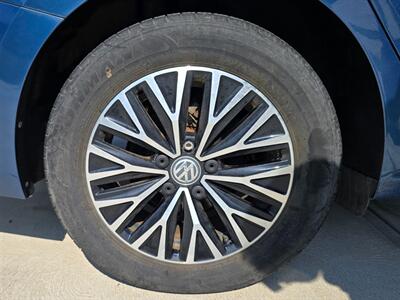 2019 Volkswagen Jetta S - Photo 34 - Chesterfield, MO 63005