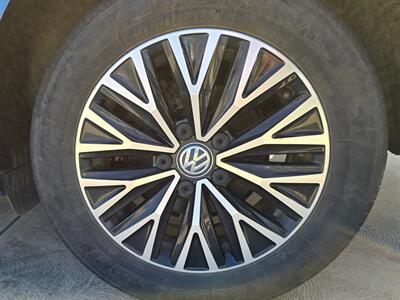 2019 Volkswagen Jetta S - Photo 35 - Chesterfield, MO 63005