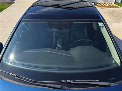 2019 Volkswagen Jetta S - Photo 10 - Chesterfield, MO 63005