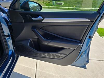 2019 Volkswagen Jetta S - Photo 18 - Chesterfield, MO 63005