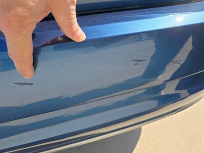 2019 Volkswagen Jetta S - Photo 42 - Chesterfield, MO 63005