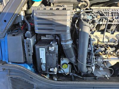 2019 Volkswagen Jetta S - Photo 27 - Chesterfield, MO 63005