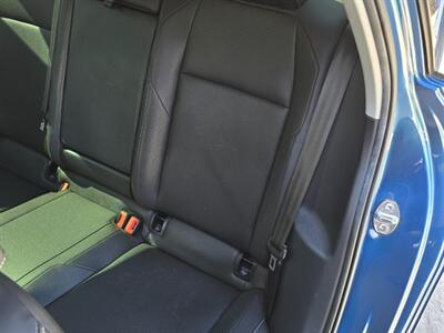 2019 Volkswagen Jetta S - Photo 25 - Chesterfield, MO 63005