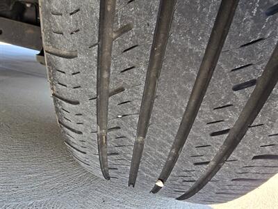 2019 Volkswagen Jetta S - Photo 38 - Chesterfield, MO 63005