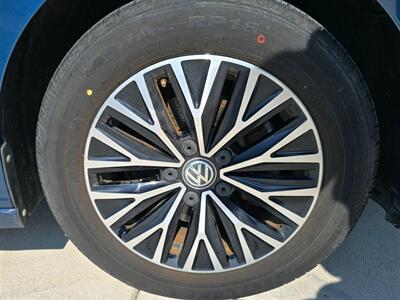 2019 Volkswagen Jetta S - Photo 36 - Chesterfield, MO 63005