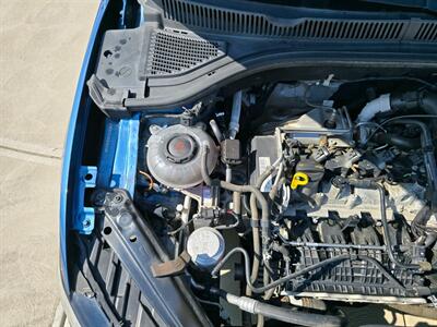 2019 Volkswagen Jetta S - Photo 28 - Chesterfield, MO 63005