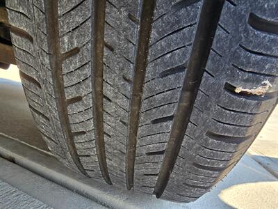 2019 Volkswagen Jetta S - Photo 39 - Chesterfield, MO 63005