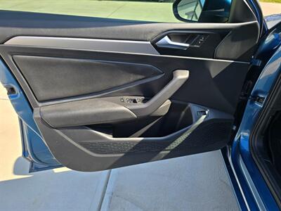 2019 Volkswagen Jetta S - Photo 13 - Chesterfield, MO 63005