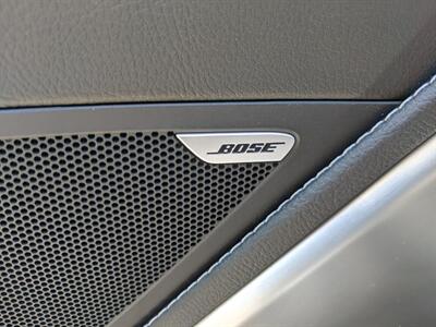 2017 Chevrolet Corvette Z06 - Photo 15 - Chesterfield, MO 63005