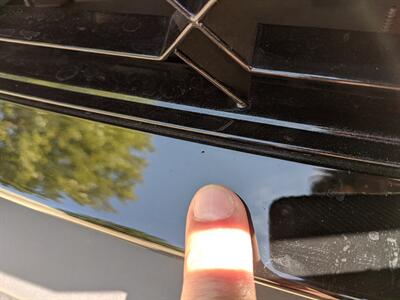 2017 Chevrolet Corvette Z06 - Photo 52 - Chesterfield, MO 63005