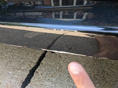 2017 Chevrolet Corvette Z06 - Photo 51 - Chesterfield, MO 63005