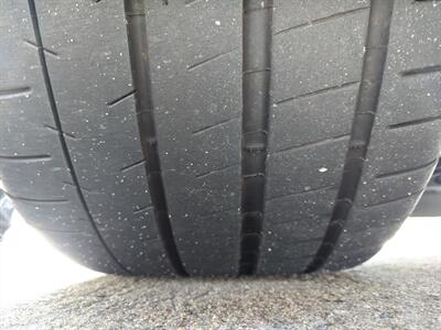 2017 Chevrolet Corvette Z06 - Photo 42 - Chesterfield, MO 63005