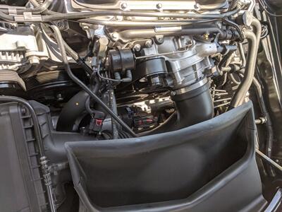 2017 Chevrolet Corvette Z06 - Photo 36 - Chesterfield, MO 63005