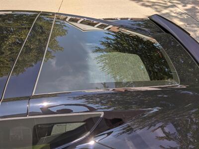 2017 Chevrolet Corvette Z06 - Photo 12 - Chesterfield, MO 63005