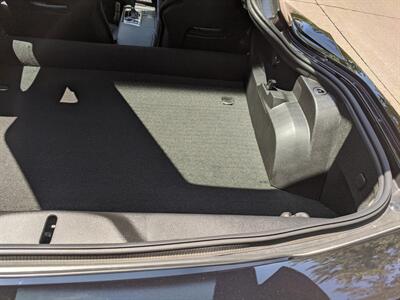 2017 Chevrolet Corvette Z06 - Photo 30 - Chesterfield, MO 63005