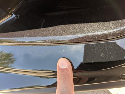 2017 Chevrolet Corvette Z06 - Photo 53 - Chesterfield, MO 63005