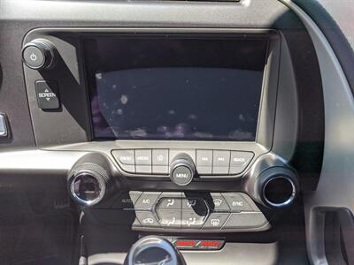 2017 Chevrolet Corvette Z06 - Photo 18 - Chesterfield, MO 63005