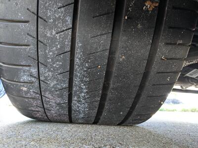 2017 Chevrolet Corvette Z06 - Photo 46 - Chesterfield, MO 63005