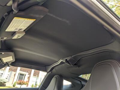 2017 Chevrolet Corvette Z06 - Photo 21 - Chesterfield, MO 63005