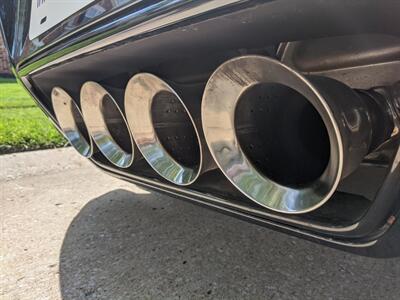 2017 Chevrolet Corvette Z06 - Photo 40 - Chesterfield, MO 63005