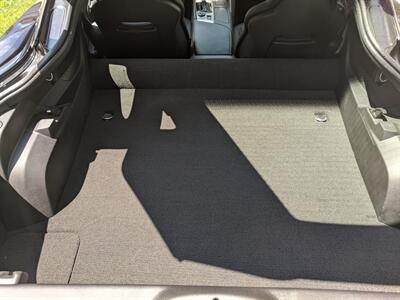 2017 Chevrolet Corvette Z06 - Photo 28 - Chesterfield, MO 63005