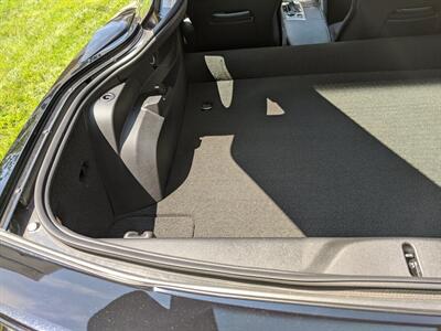 2017 Chevrolet Corvette Z06 - Photo 29 - Chesterfield, MO 63005