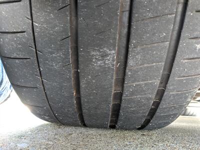 2017 Chevrolet Corvette Z06 - Photo 48 - Chesterfield, MO 63005