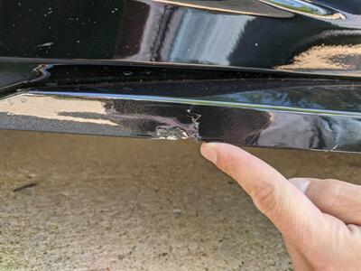 2017 Chevrolet Corvette Z06 - Photo 50 - Chesterfield, MO 63005