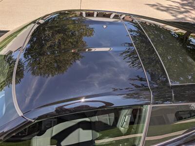 2017 Chevrolet Corvette Z06 - Photo 11 - Chesterfield, MO 63005