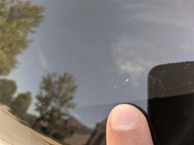 2017 Chevrolet Corvette Z06 - Photo 49 - Chesterfield, MO 63005