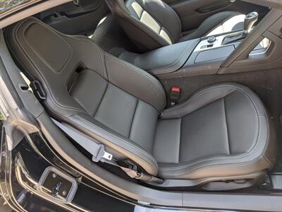 2017 Chevrolet Corvette Z06 - Photo 24 - Chesterfield, MO 63005