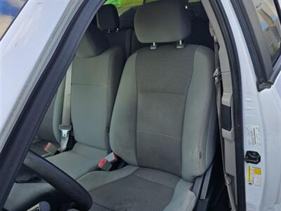 2018 Ford F-150 XL Supercab 4x4   - Photo 14 - Chesterfield, MO 63005