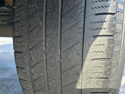 2018 Ford F-150 XL Supercab 4x4   - Photo 34 - Chesterfield, MO 63005