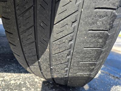 2018 Ford F-150 XL Supercab 4x4   - Photo 28 - Chesterfield, MO 63005