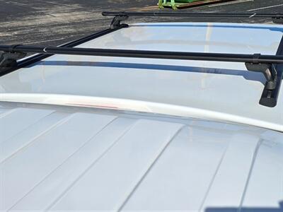 2018 Ford F-150 XL Supercab 4x4   - Photo 35 - Chesterfield, MO 63005