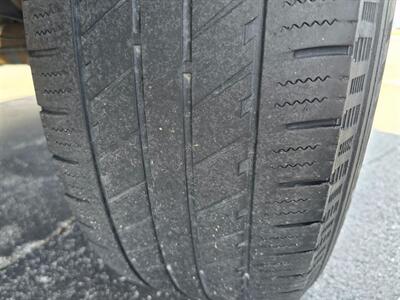 2018 Ford F-150 XL Supercab 4x4   - Photo 32 - Chesterfield, MO 63005