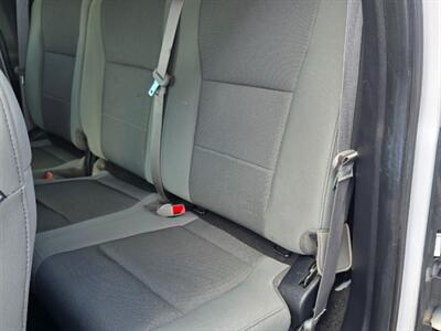 2018 Ford F-150 XL Supercab 4x4   - Photo 26 - Chesterfield, MO 63005