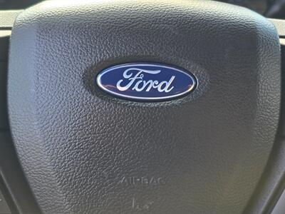 2018 Ford F-150 XL Supercab 4x4   - Photo 3 - Chesterfield, MO 63005