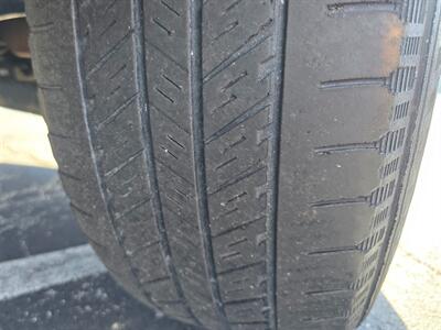 2018 Ford F-150 XL Supercab 4x4   - Photo 30 - Chesterfield, MO 63005