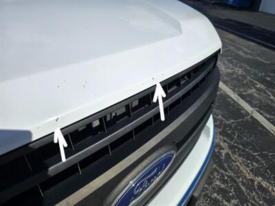 2018 Ford F-150 XL Supercab 4x4   - Photo 46 - Chesterfield, MO 63005