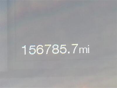 2018 Ford F-150 XL Supercab 4x4   - Photo 2 - Chesterfield, MO 63005