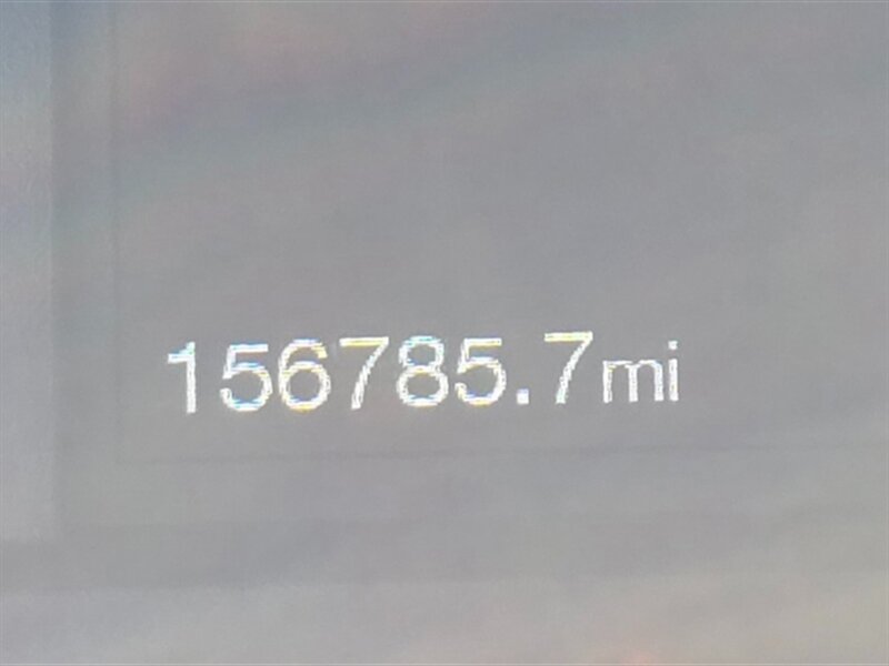 2018 Ford F-150 XL Supercab 4x4  