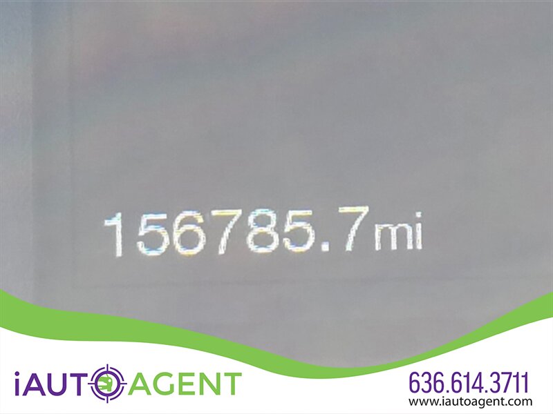 2018 Ford F-150 XL Supercab 4x4  