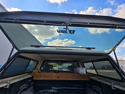 2018 Ford F-150 XL Supercab 4x4   - Photo 38 - Chesterfield, MO 63005