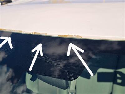 2018 Ford F-150 XL Supercab 4x4   - Photo 47 - Chesterfield, MO 63005