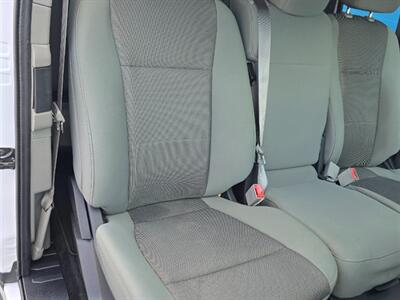 2018 Ford F-150 XL Supercab 4x4   - Photo 18 - Chesterfield, MO 63005